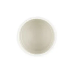 Le Creuset Signature pollepelpot 1,1 liter aardewerk Azure