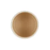 Le Creuset Signature pollepelpot 1,1 liter aardewerk Flint