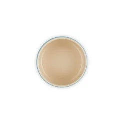 Le Creuset Signature voorraadpot 200 ml aardewerk Azure