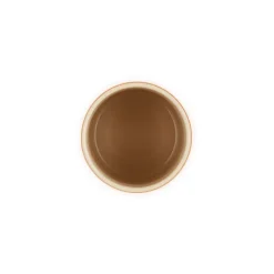 Le Creuset Signature voorraadpot 770 ml aardewerk vulcanique