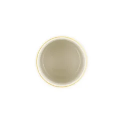 Le Creuset Signature voorraadpot 770 ml aardewerk Nectar