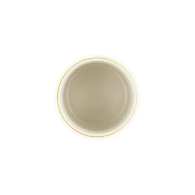 Le Creuset Signature voorraadpot 770 ml aardewerk Nectar