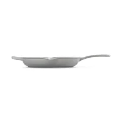 Le Creuset skillet koekenpan ø 23 cm gietijzer Flint