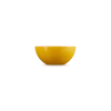 Le Creuset snackschaaltje 330 ml ø 12 cm aardewerk Nectar