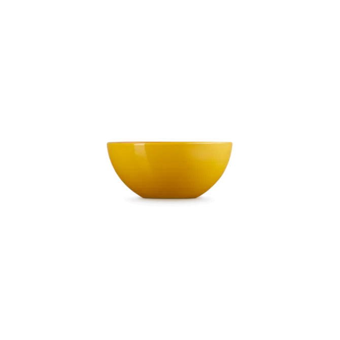 Le Creuset snackschaaltje 330 ml ø 12 cm aardewerk Nectar