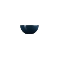 Le Creuset snackschaaltje 330 ml ø 12 cm aardewerk Nuit