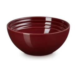 Le Creuset snackschaaltje 330 ml ø 12 cm aardewerk Rhône
