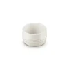 Le Creuset stapelbaar schaaltje 200 ml ø 9,3 cm aardewerk Meringue