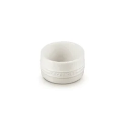 Le Creuset stapelbaar schaaltje 200 ml ø 9,3 cm aardewerk Meringue