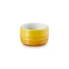 Le Creuset stapelbaar schaaltje 200 ml ø 9,3 cm aardewerk Nectar