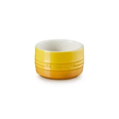 Le Creuset stapelbaar schaaltje 200 ml ø 9,3 cm aardewerk Nectar