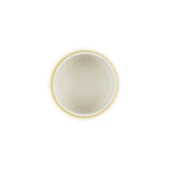 Le Creuset stapelbaar schaaltje 200 ml ø 9,3 cm aardewerk Nectar