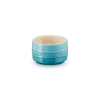Le Creuset stapelbaar schaaltje 200 ml ø 9,3 cm aardewerk Caribbean Blue