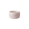Le Creuset stapelbaar schaaltje 200 ml ø 9,3 cm aardewerk Shell Pink