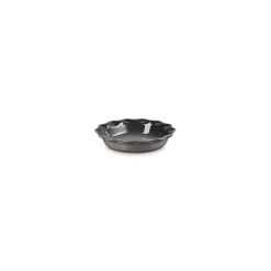 Le Creuset taartvorm ø 23 cm aardewerk Flint
