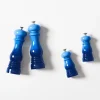Le Creuset zoutmolen 21 cm kunststof Azure