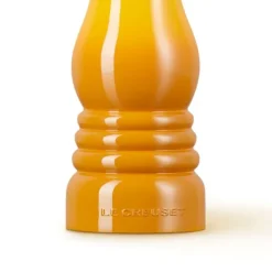 Le Creuset zoutmolen 21 cm kunststof Nectar