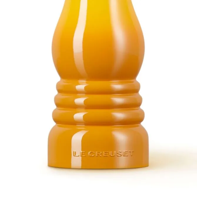 Le Creuset zoutmolen 21 cm kunststof Nectar