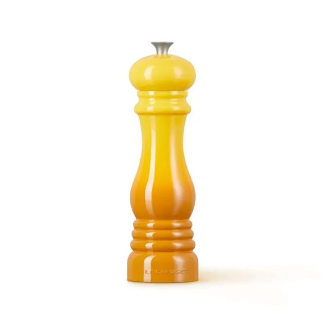 Le Creuset zoutmolen 21 cm kunststof Nectar
