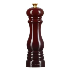 Le Creuset zoutmolen 21 cm kunststof Rhône