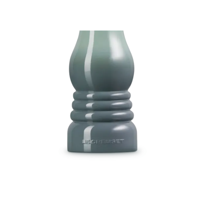 Le Creuset zoutmolen 21 cm kunststof Sea Salt