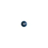 Le Creuset zoutmolen 21 cm kunststof Nuit