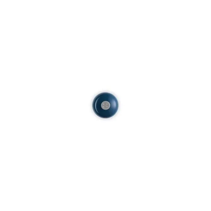 Le Creuset zoutmolen 21 cm kunststof Nuit