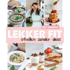 Lekker fit
