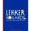 Lekker Hollands