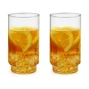 Leopold Arinto glas 275 ml glas 2 stuks