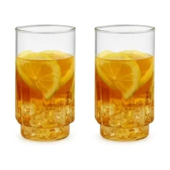 Leopold Arinto glas 275 ml glas 2 stuks