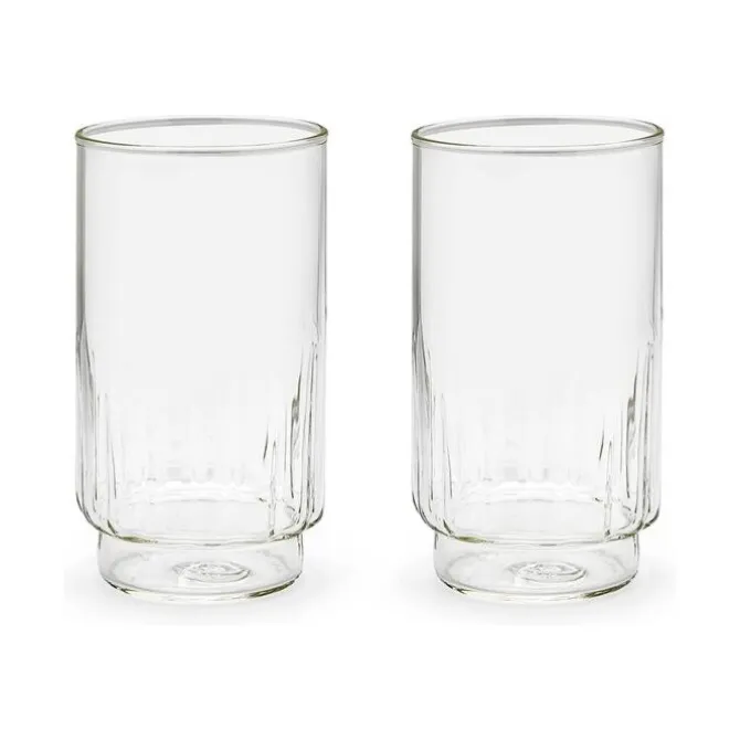 Leopold Arinto glas 275 ml glas 2 stuks
