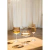 Leopold Vienna Corvina champagneflûte 2 stuks