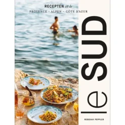 Le Sud