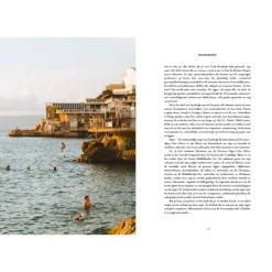 Le Sud