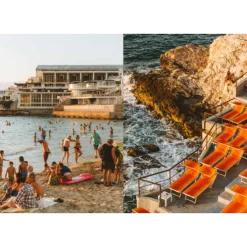 Le Sud