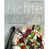 Lichte recepten