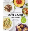 Low Carb on a budget