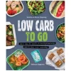 Low Carb to Go