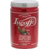 Lucaffé Classico melange 80/20 koffiebonen 250 gram