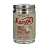 Lucaffé Decaffeinato espressoservings 25 stuks