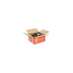 Lucaffé Mr. Exclusive 100% Arabica espressoservings doos 150 stuks