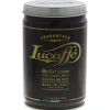 Lucaffé Mr. Exclusive 100% Arabica gemalen koffie 250 gram