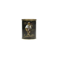 Lucaffé Mr. Exclusive 100% Arabica koffiebonen 250 gram