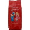 Lucaffé Piccolo & Dolce koffiebonen 1 kg