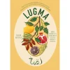 Lugma