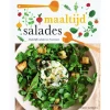 Maaltijdsalades