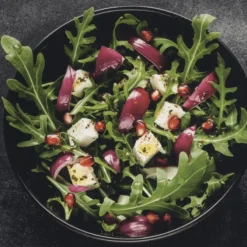 500 maaltijdsalades