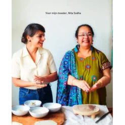 Made in India
