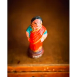 Made in India